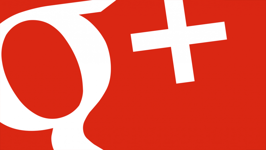 google_plus_logo_w1024