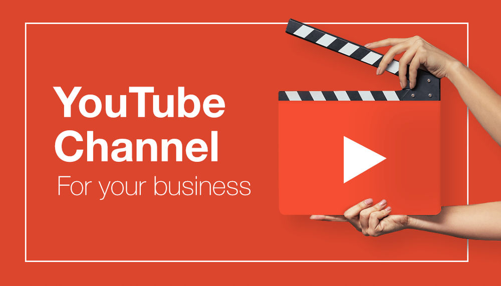 The Importance of Having a YouTube Channel for Marketing