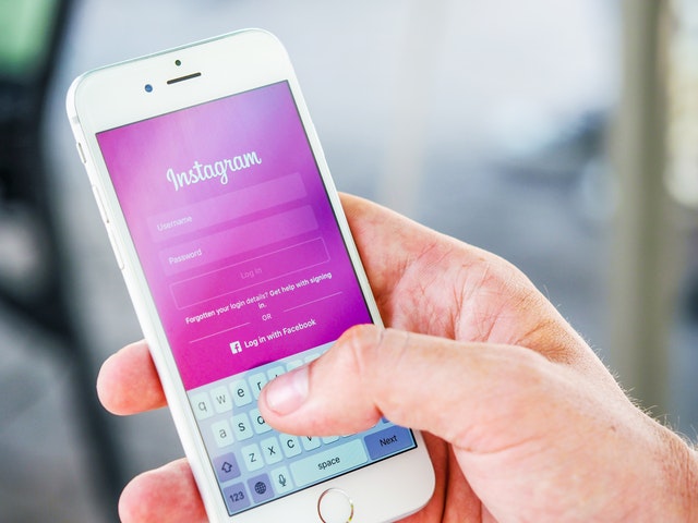 How to gain more followers on Instagram